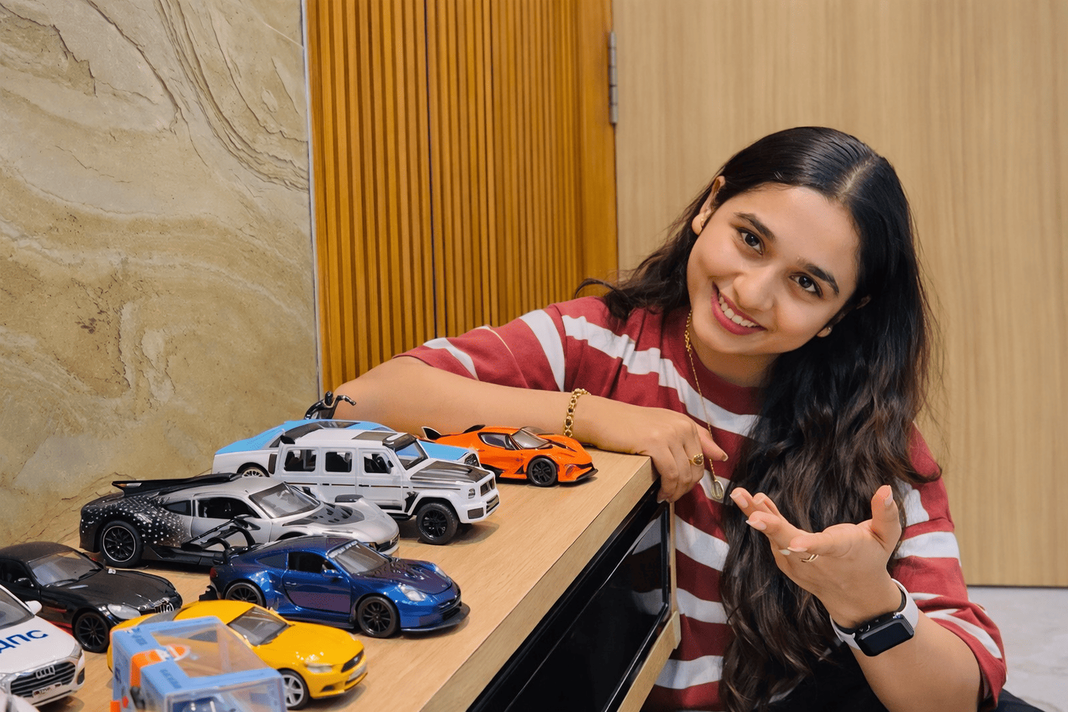 Jeep Wrangler Gallery Image 5